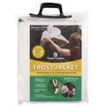 Master Gardner Master Gardner 0808 4 x 4 ft. Frost Plant Jacket - 2 Pack 184800